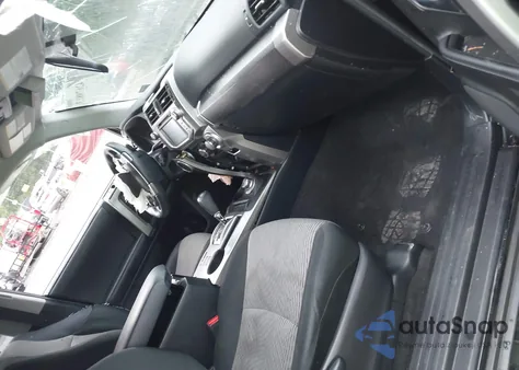 2019 Toyota 4Runner Sr5/Sr5 Premium/Limited/Limited Night Shade/Trd Off Road/Trd Off Road Premium/Trd Pro из США, поврежденный, VIN JTEBU5JR6K5678261